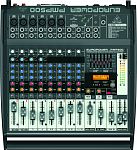 Behringer PMP500 ��������� �����